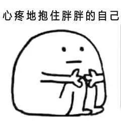 DƬ